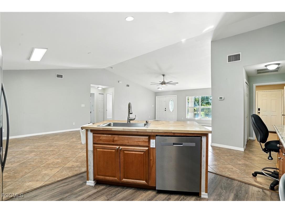 2373 Summerall Road Labelle FL 33935 2025004632 image13