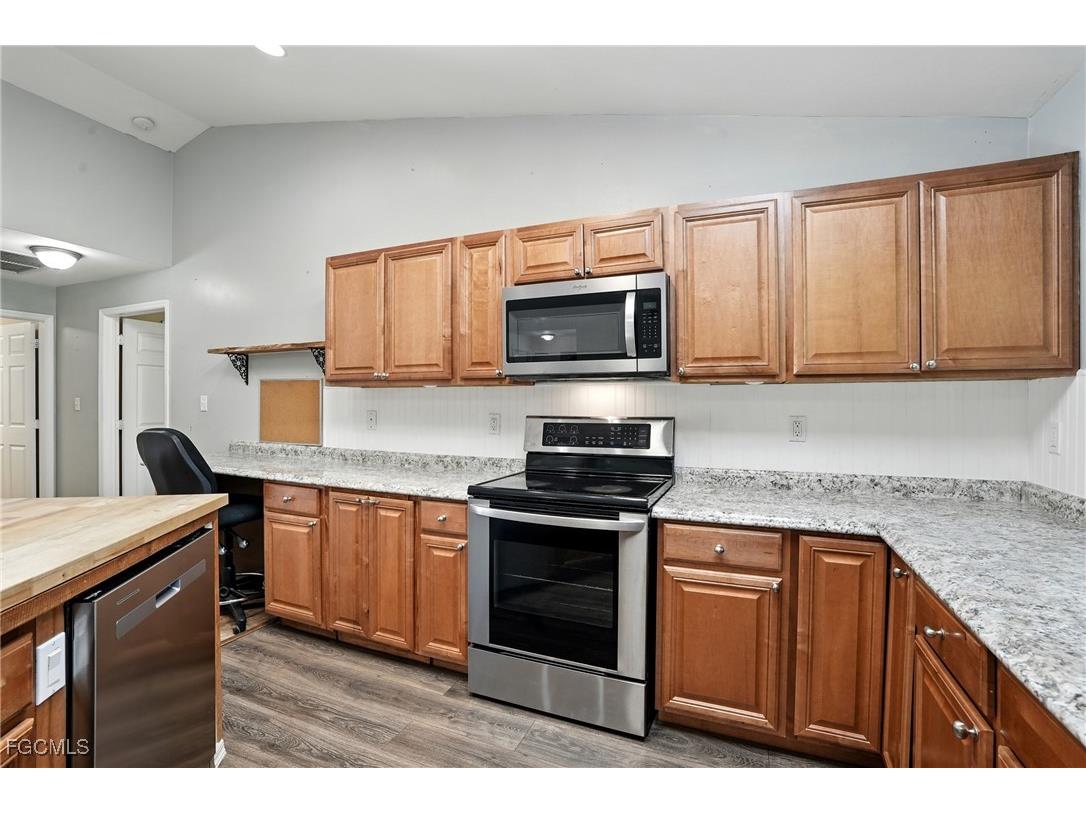 2373 Summerall Road Labelle FL 33935 2025004632 image14