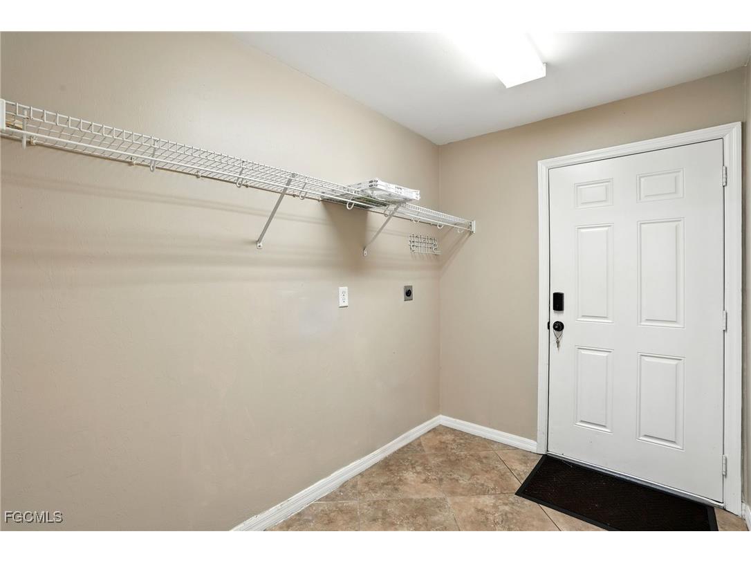 2373 Summerall Road Labelle FL 33935 2025004632 image15