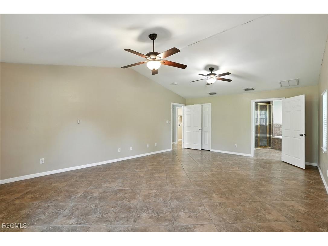 2373 Summerall Road Labelle FL 33935 2025004632 image16