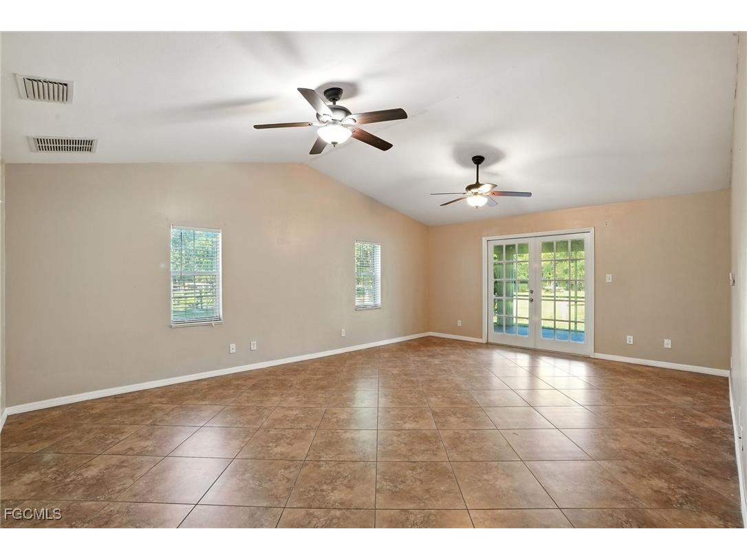 2373 Summerall Road Labelle FL 33935 2025004632 image17