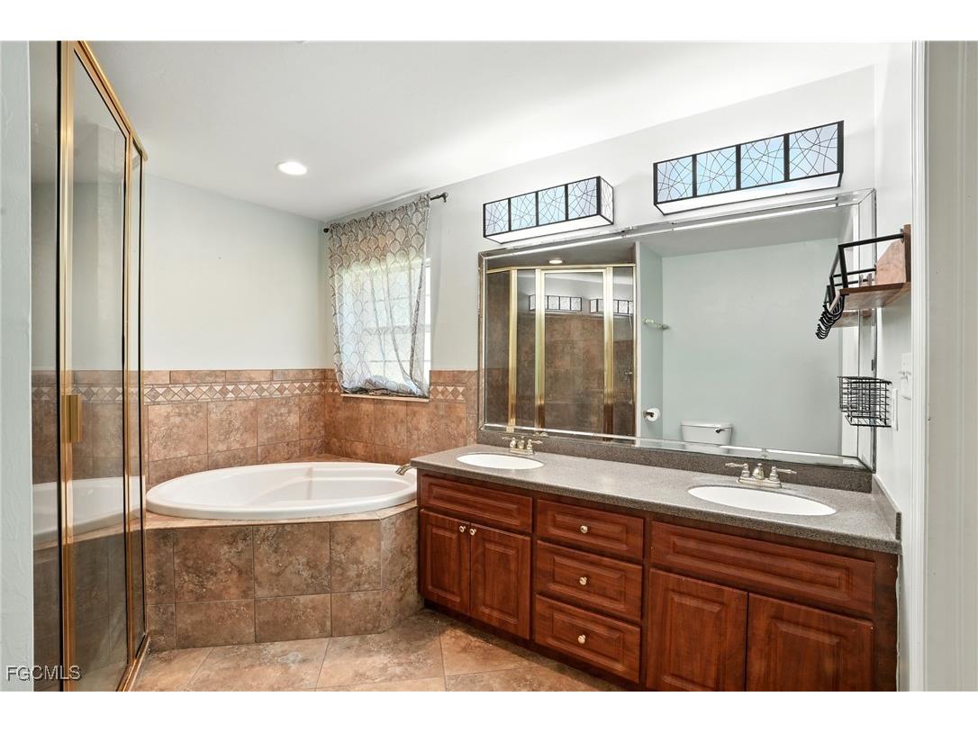 2373 Summerall Road Labelle FL 33935 2025004632 image18