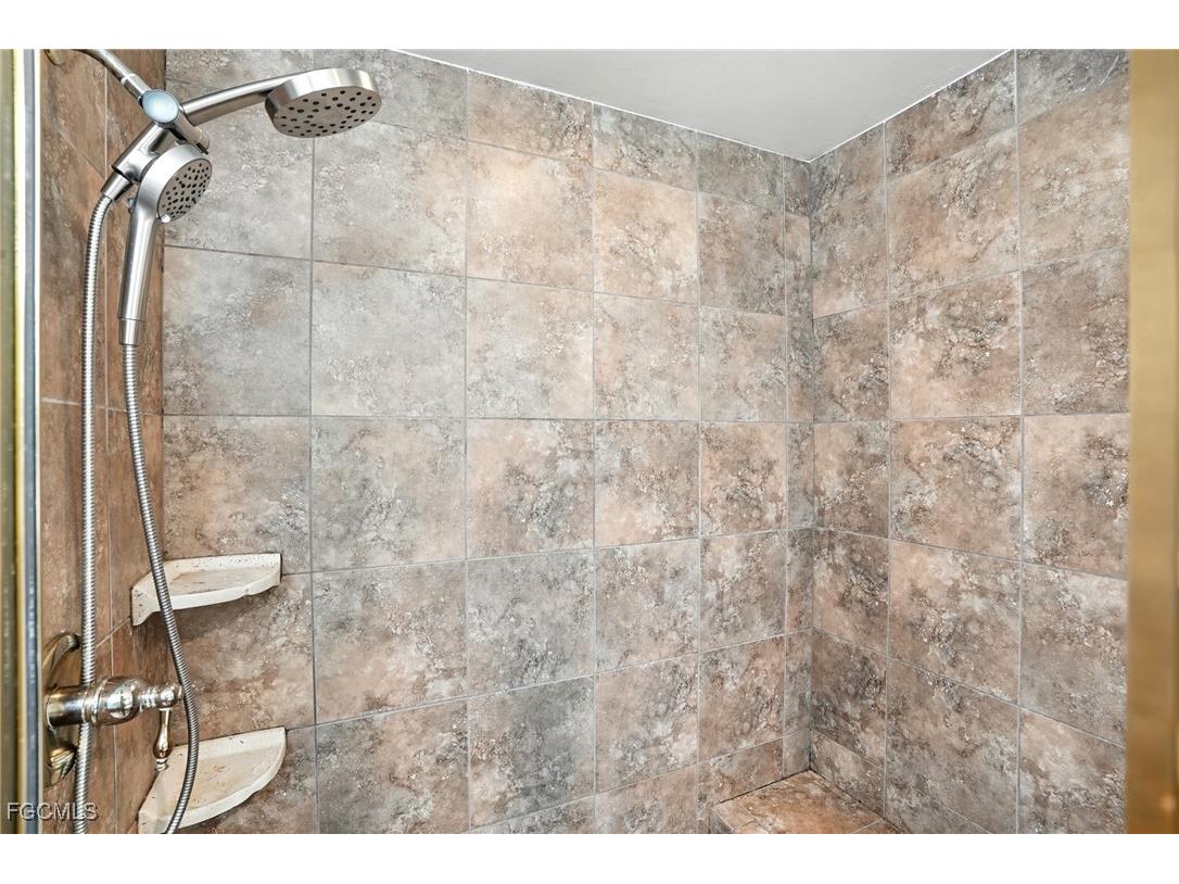 2373 Summerall Road Labelle FL 33935 2025004632 image19