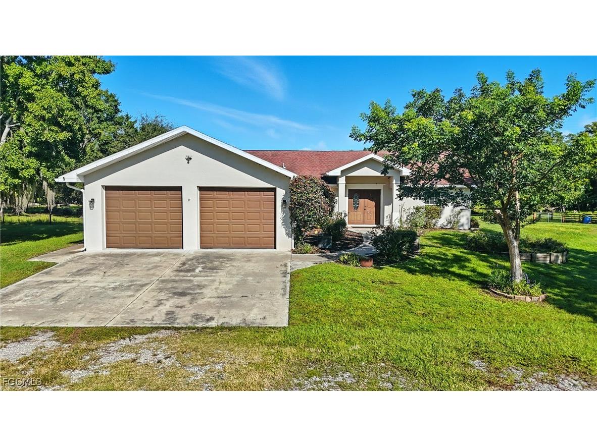 2373 Summerall Road Labelle FL 33935 2025004632 image2