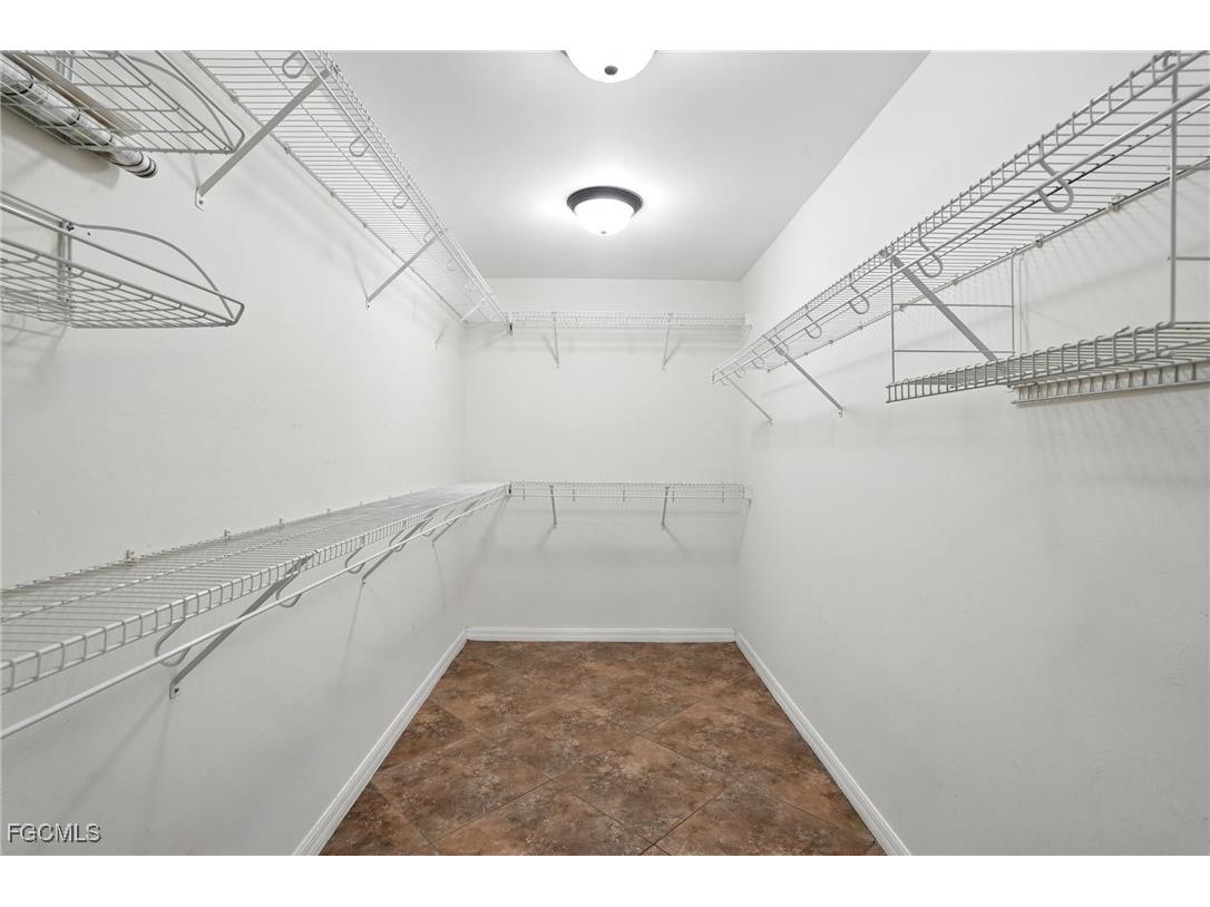 2373 Summerall Road Labelle FL 33935 2025004632 image20