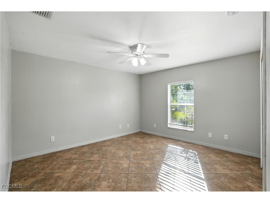 2373 Summerall Road Labelle FL 33935 2025004632 image21