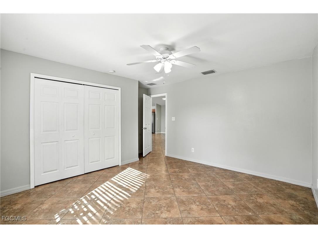 2373 Summerall Road Labelle FL 33935 2025004632 image22