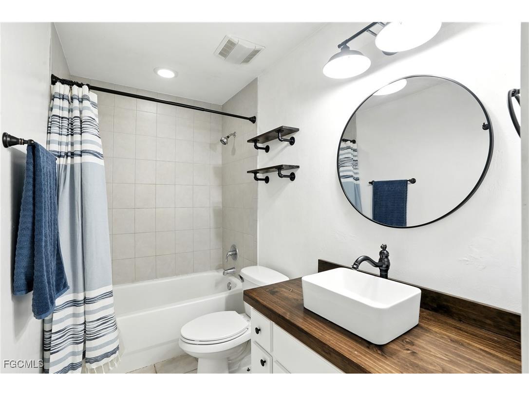 2373 Summerall Road Labelle FL 33935 2025004632 image23