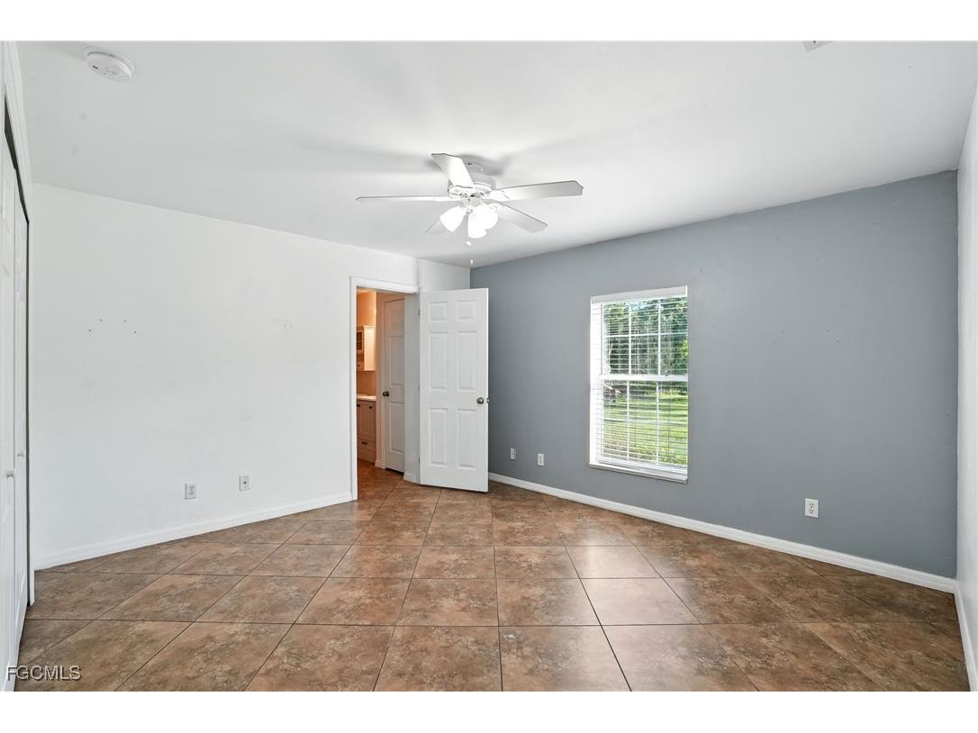 2373 Summerall Road Labelle FL 33935 2025004632 image24