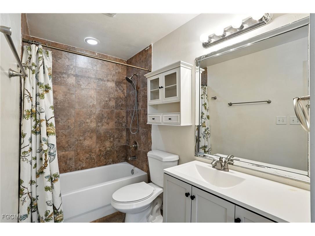 2373 Summerall Road Labelle FL 33935 2025004632 image26