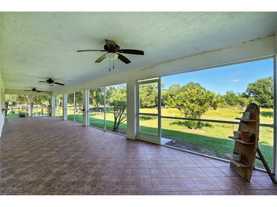 2373 Summerall Road Labelle FL 33935 2025004632 image27