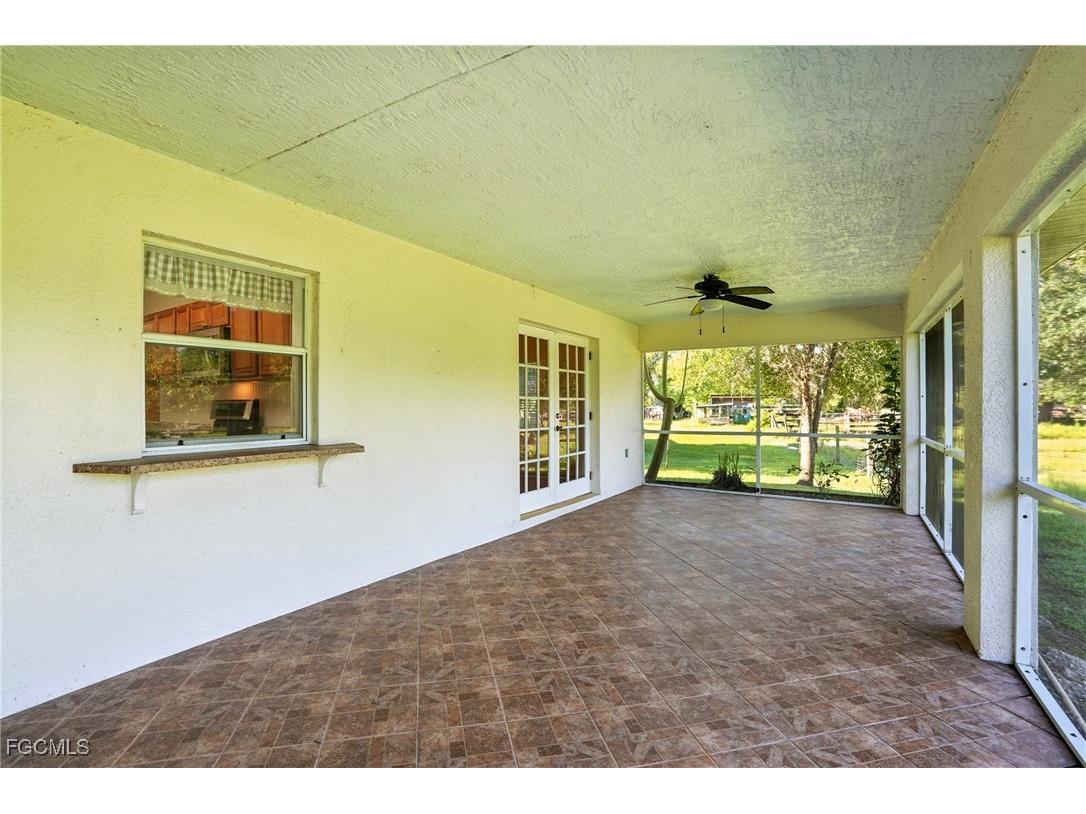 2373 Summerall Road Labelle FL 33935 2025004632 image28