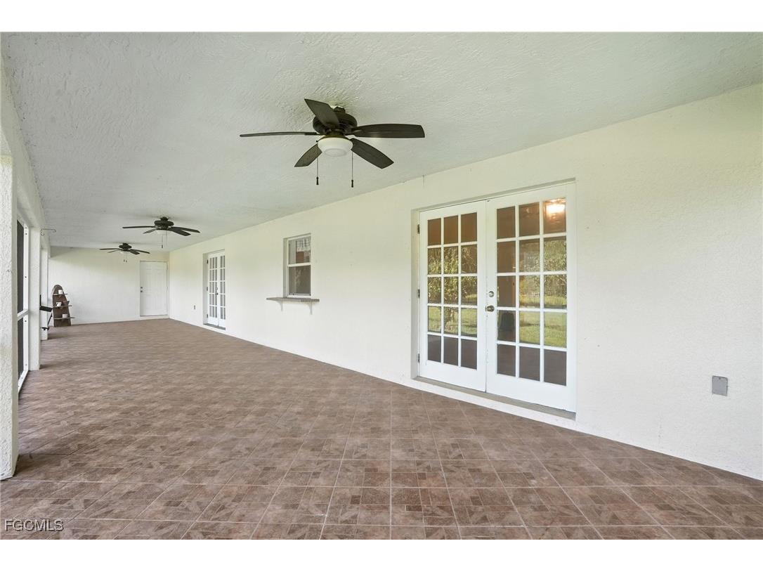 2373 Summerall Road Labelle FL 33935 2025004632 image29