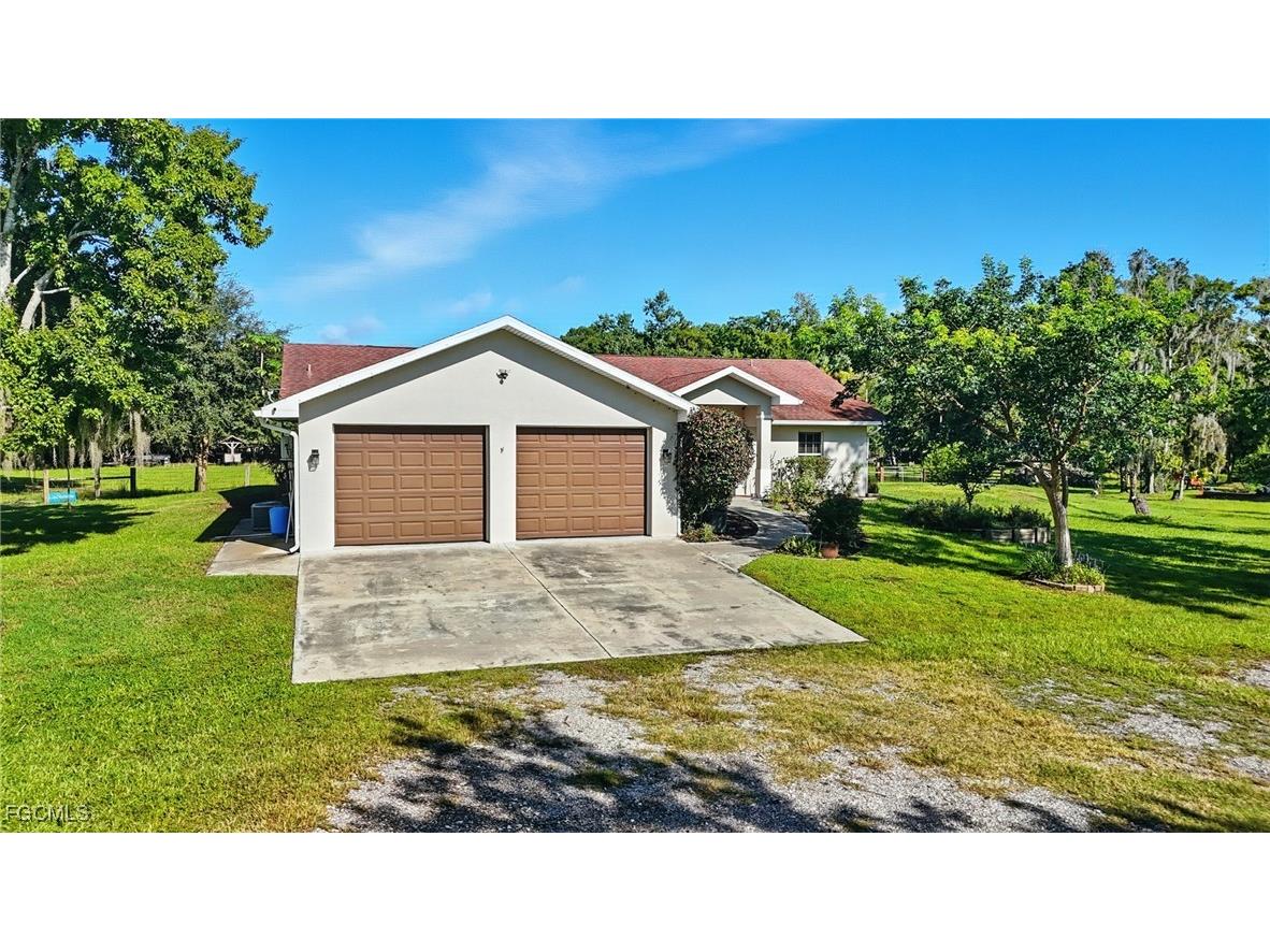 2373 Summerall Road Labelle FL 33935 2025004632 image3