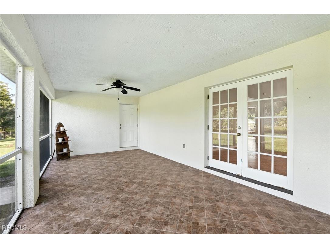 2373 Summerall Road Labelle FL 33935 2025004632 image30