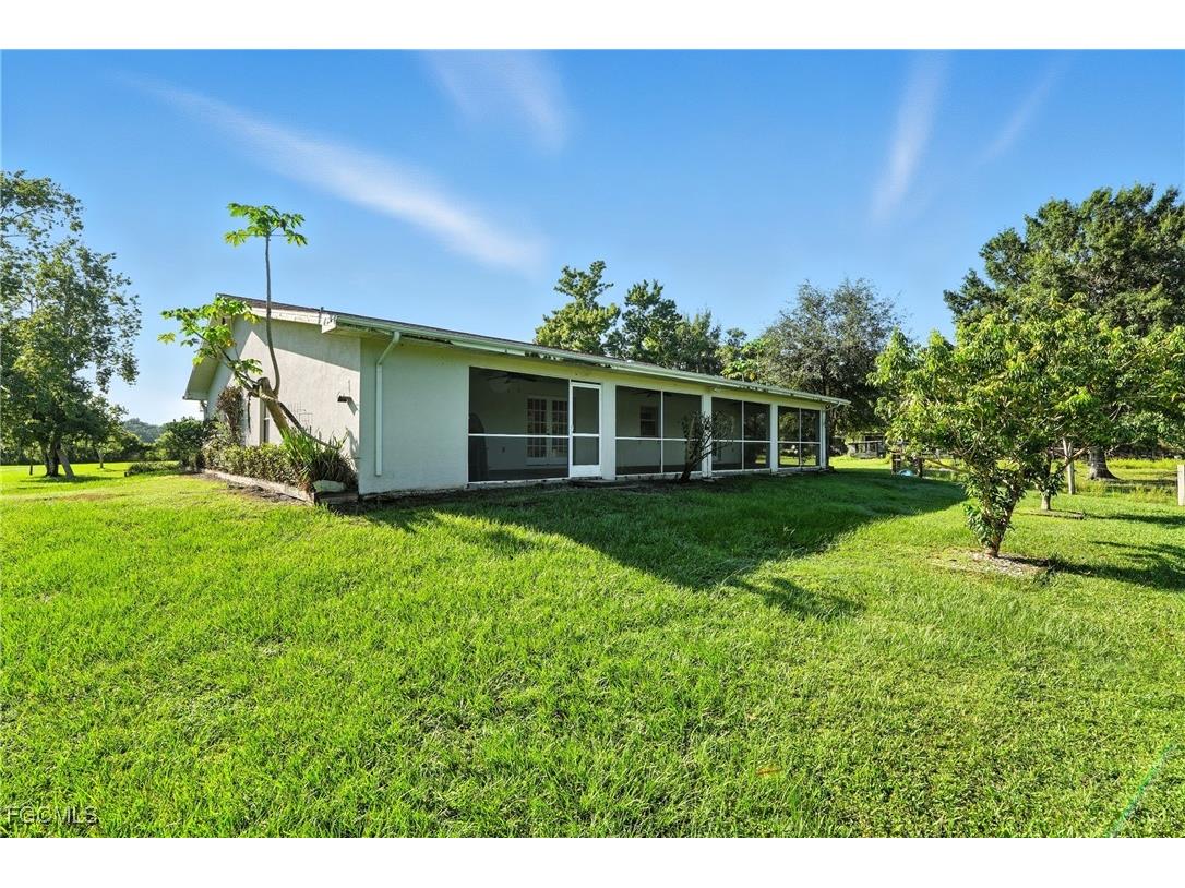 2373 Summerall Road Labelle FL 33935 2025004632 image31