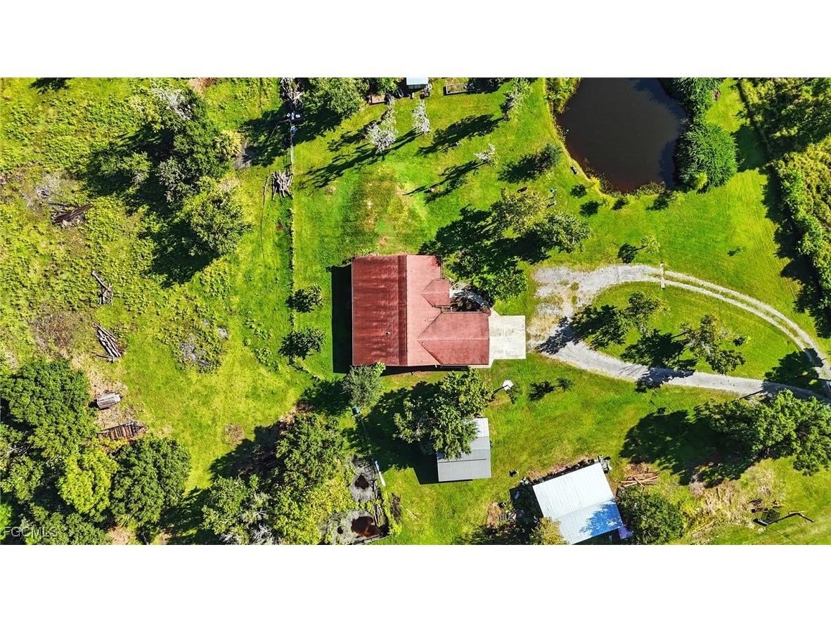 2373 Summerall Road Labelle FL 33935 2025004632 image32