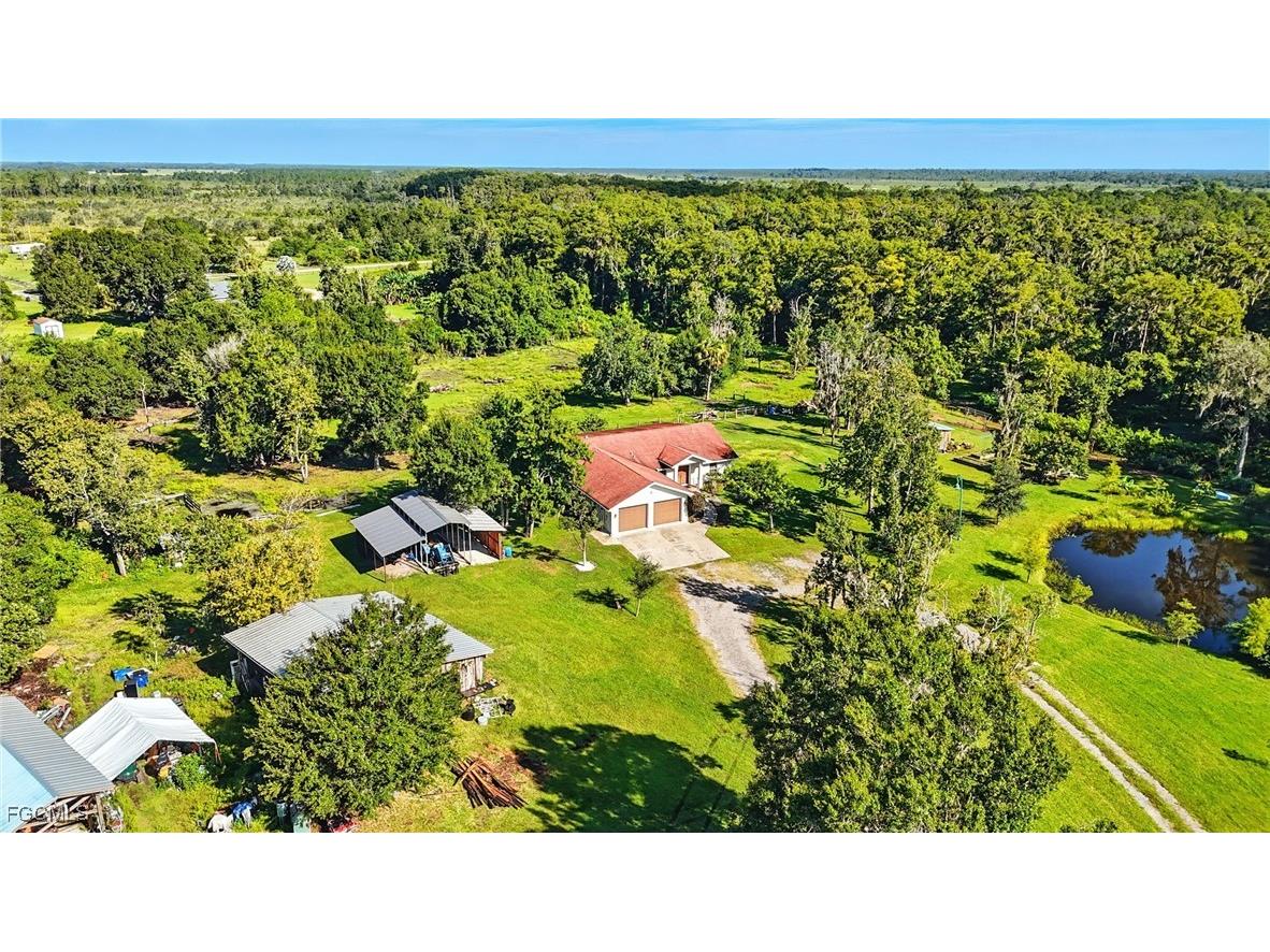 2373 Summerall Road Labelle FL 33935 2025004632 image33