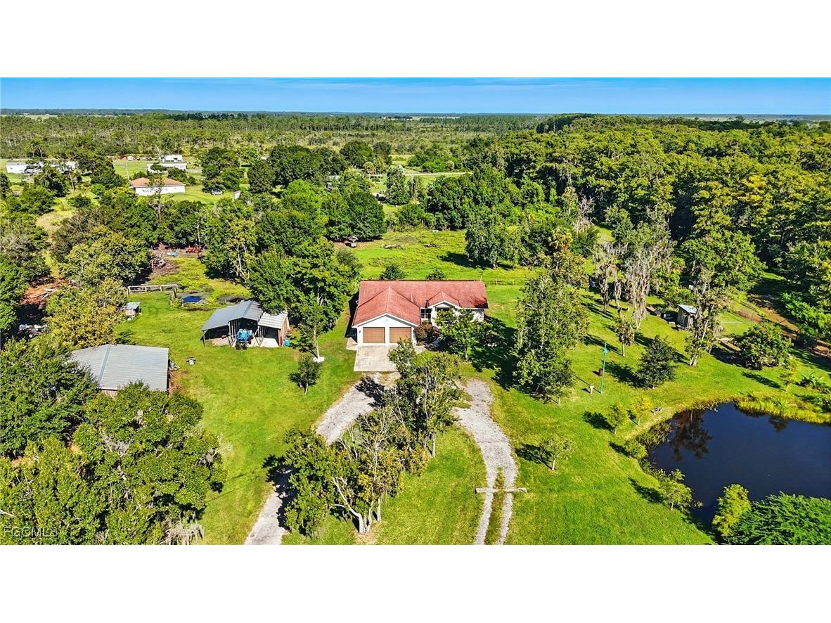 2373 Summerall Road Labelle FL 33935 2025004632 image34