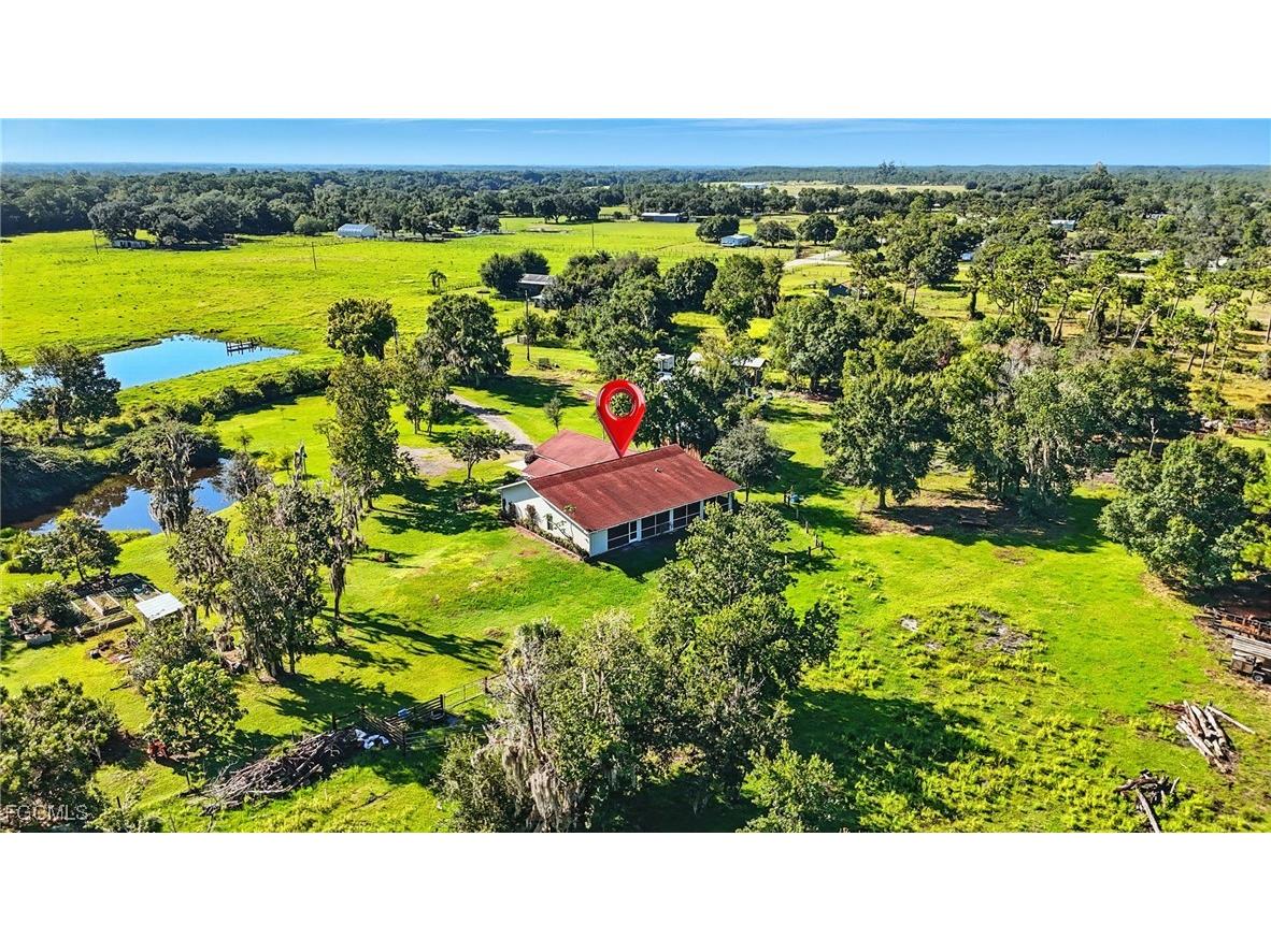 2373 Summerall Road Labelle FL 33935 2025004632 image36