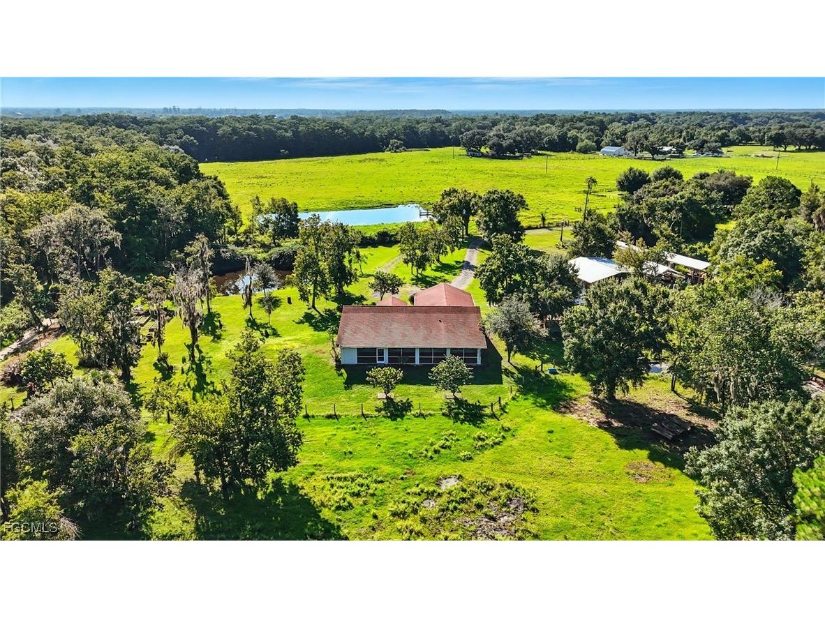 2373 Summerall Road Labelle FL 33935 2025004632 image37