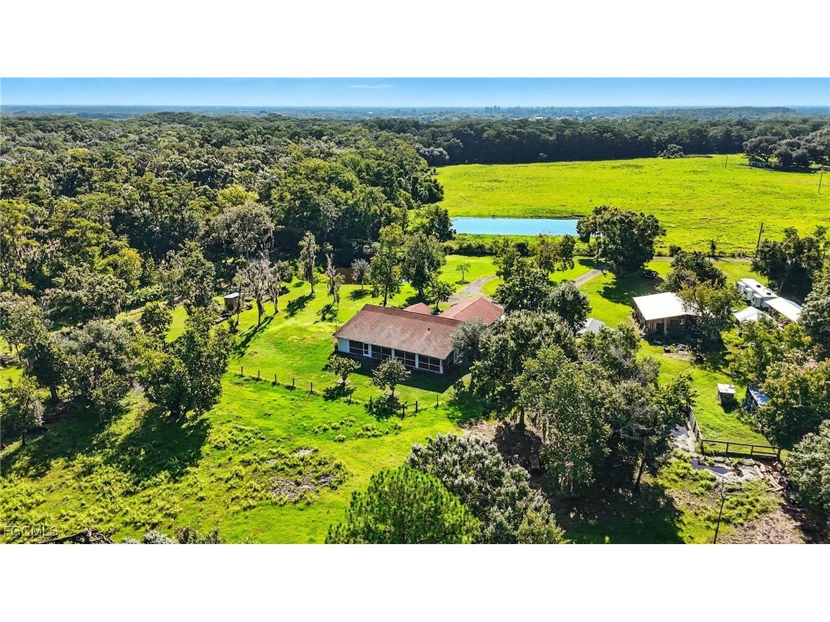 2373 Summerall Road Labelle FL 33935 2025004632 image38