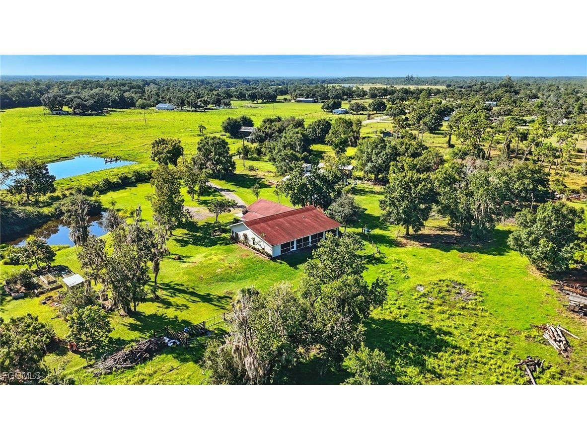 2373 Summerall Road Labelle FL 33935 2025004632 image39