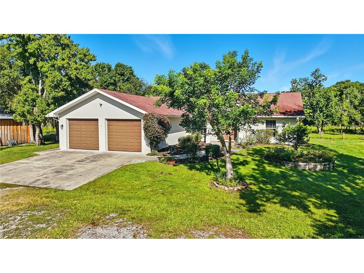 2373 Summerall Road Labelle FL 33935 2025004632 image4