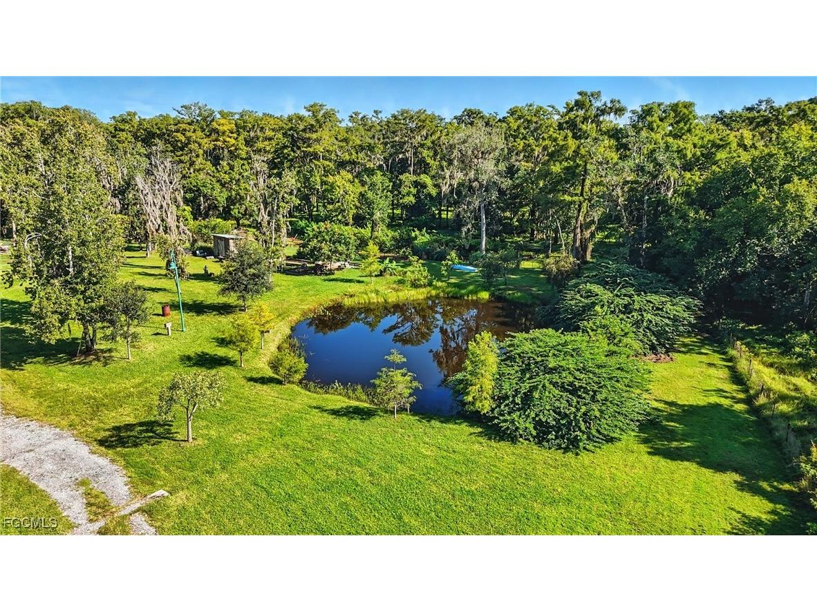 2373 Summerall Road Labelle FL 33935 2025004632 image40