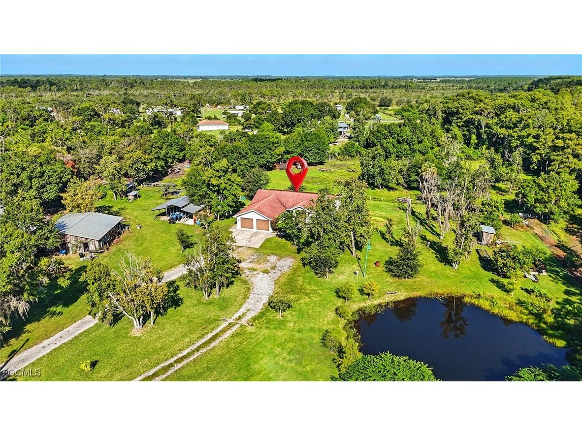 2373 Summerall Road Labelle FL 33935 2025004632 image42