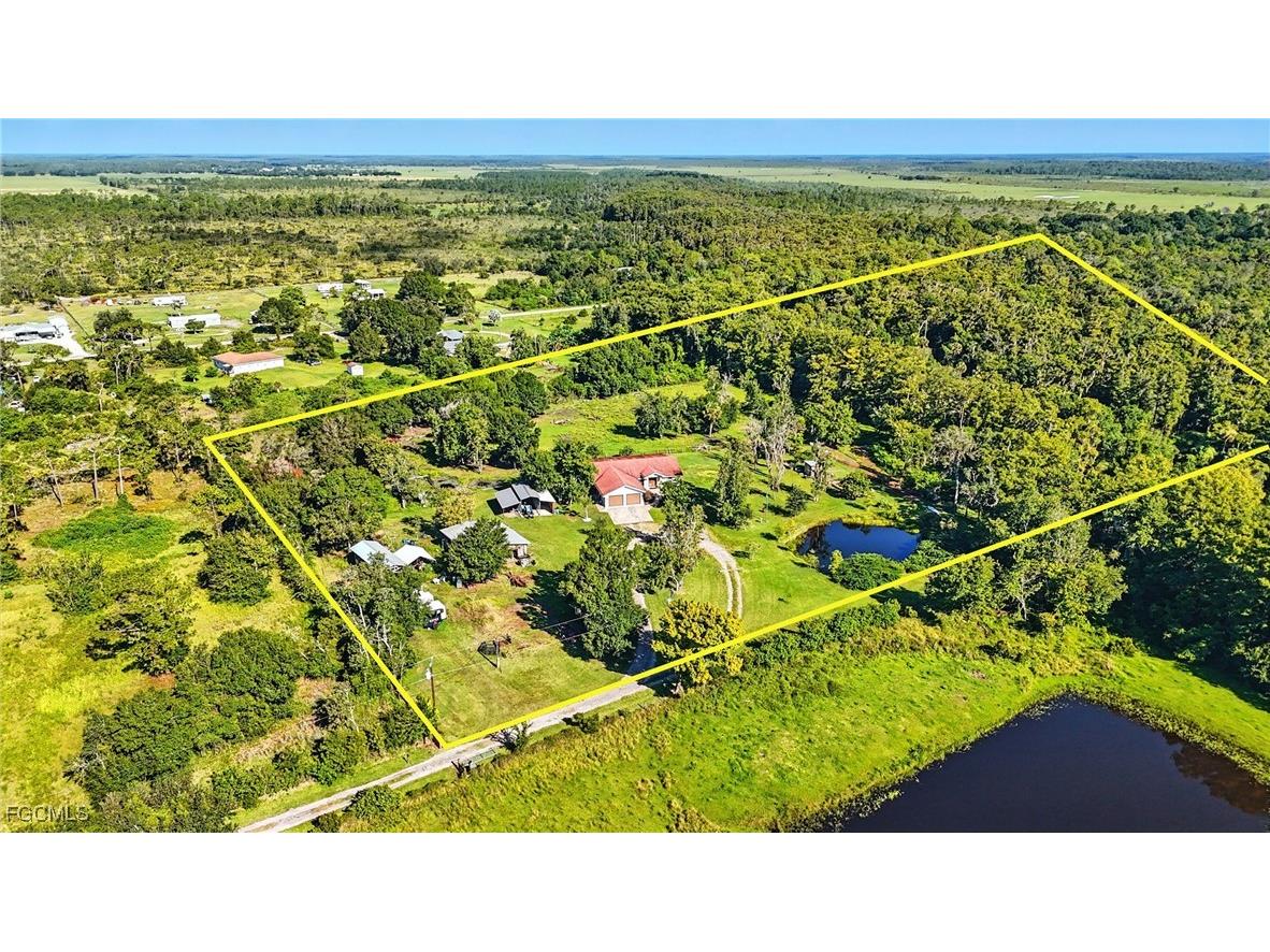 2373 Summerall Road Labelle FL 33935 2025004632 image43
