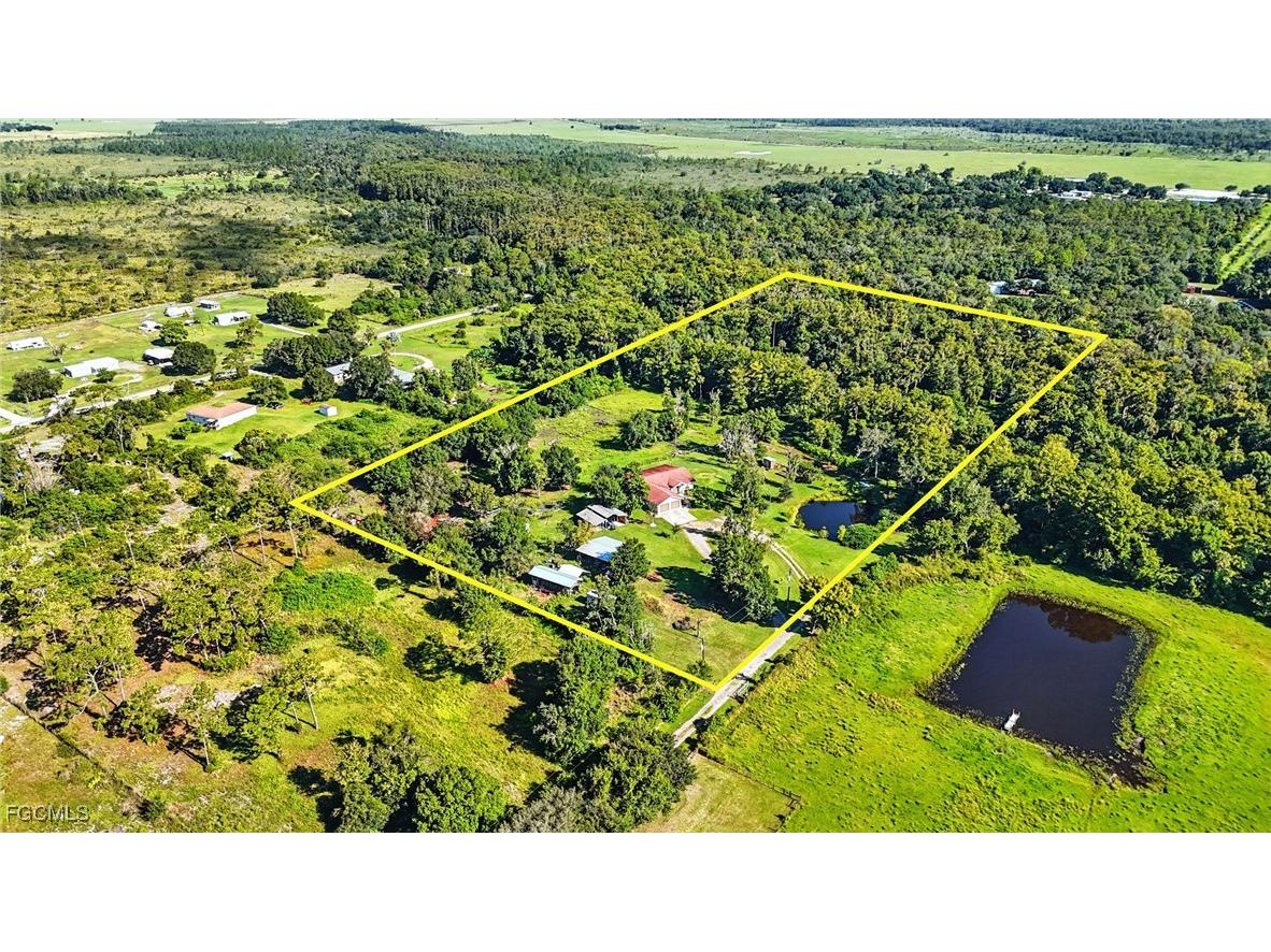 2373 Summerall Road Labelle FL 33935 2025004632 image44