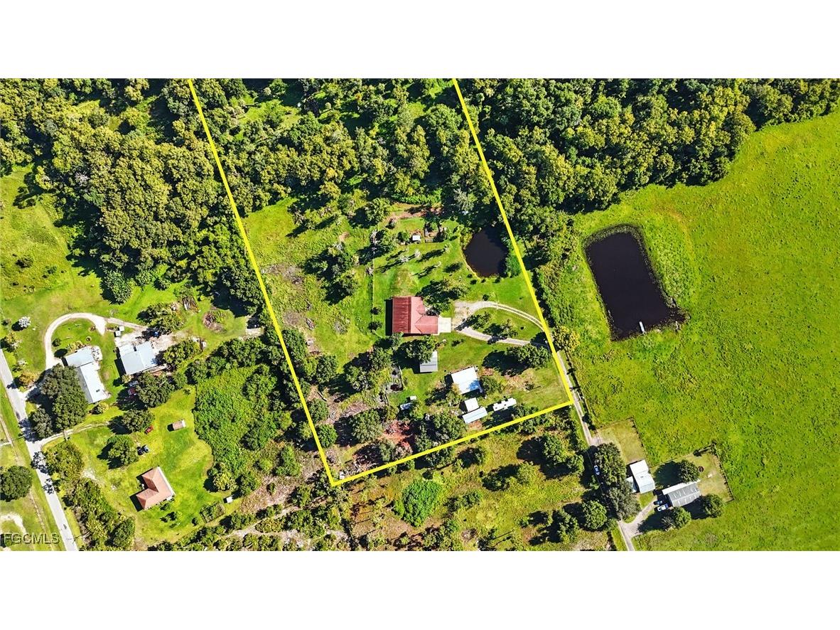 2373 Summerall Road Labelle FL 33935 2025004632 image45