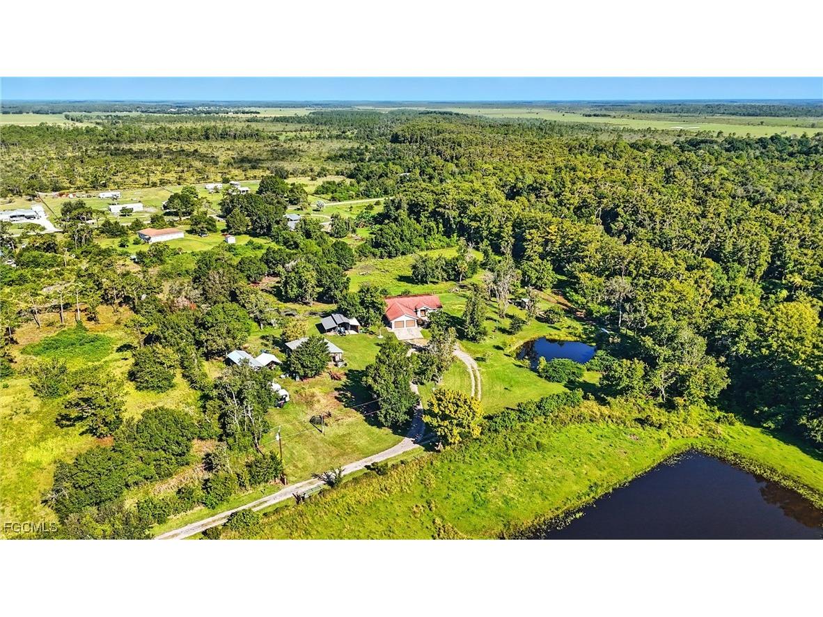 2373 Summerall Road Labelle FL 33935 2025004632 image46