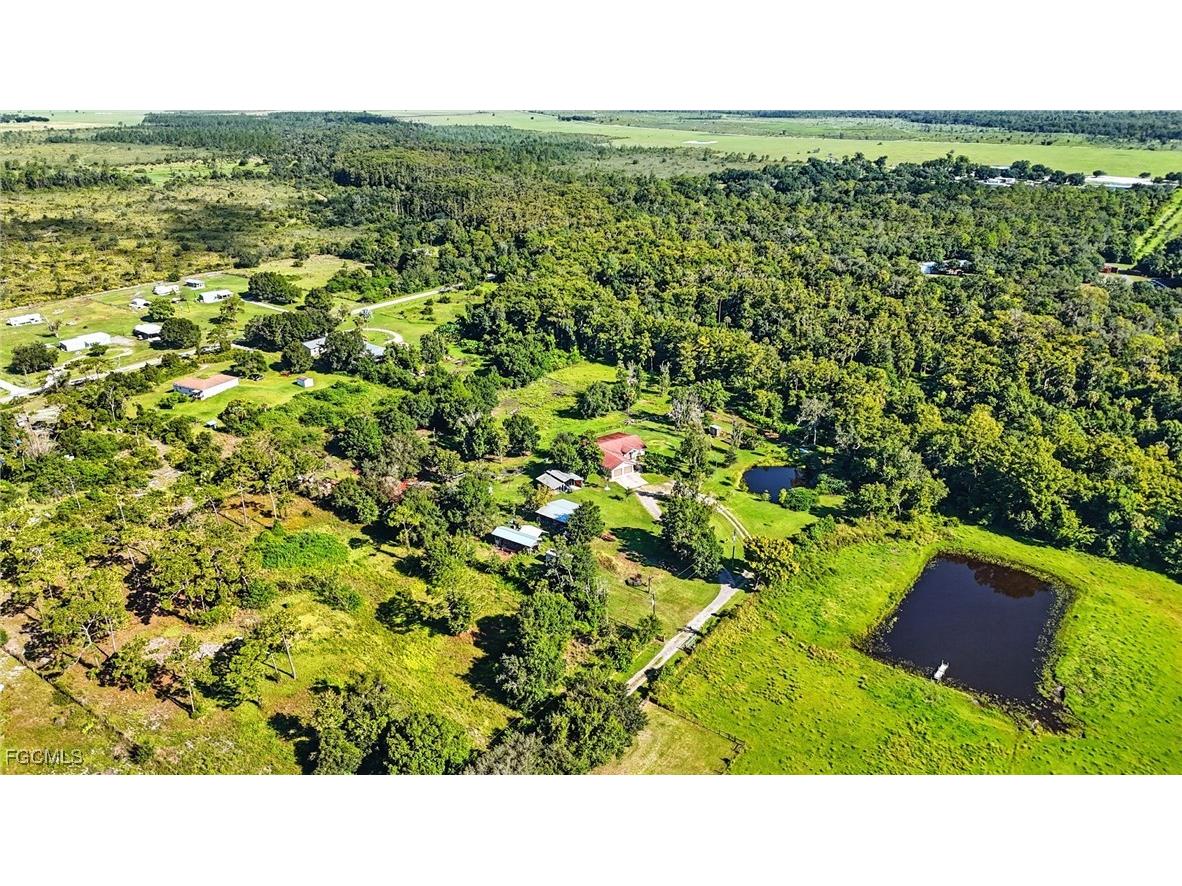 2373 Summerall Road Labelle FL 33935 2025004632 image47