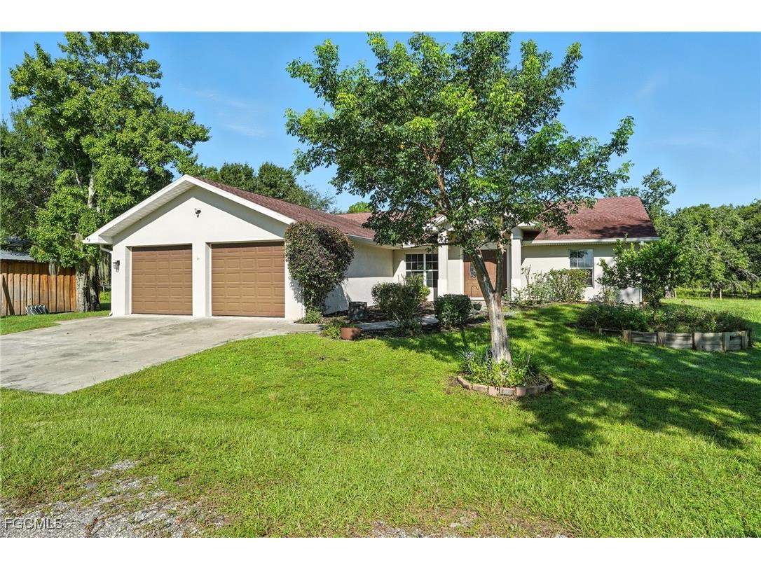 2373 Summerall Road Labelle FL 33935 2025004632 image5