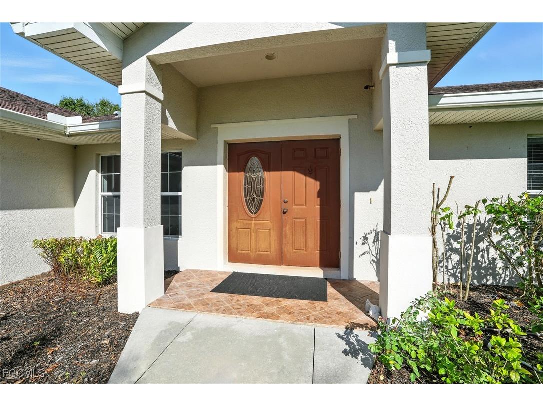 2373 Summerall Road Labelle FL 33935 2025004632 image6