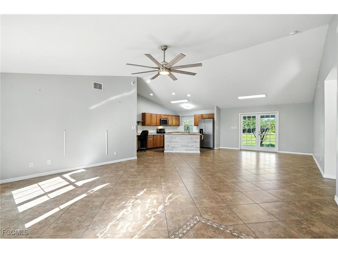 2373 Summerall Road Labelle FL 33935 2025004632 image7