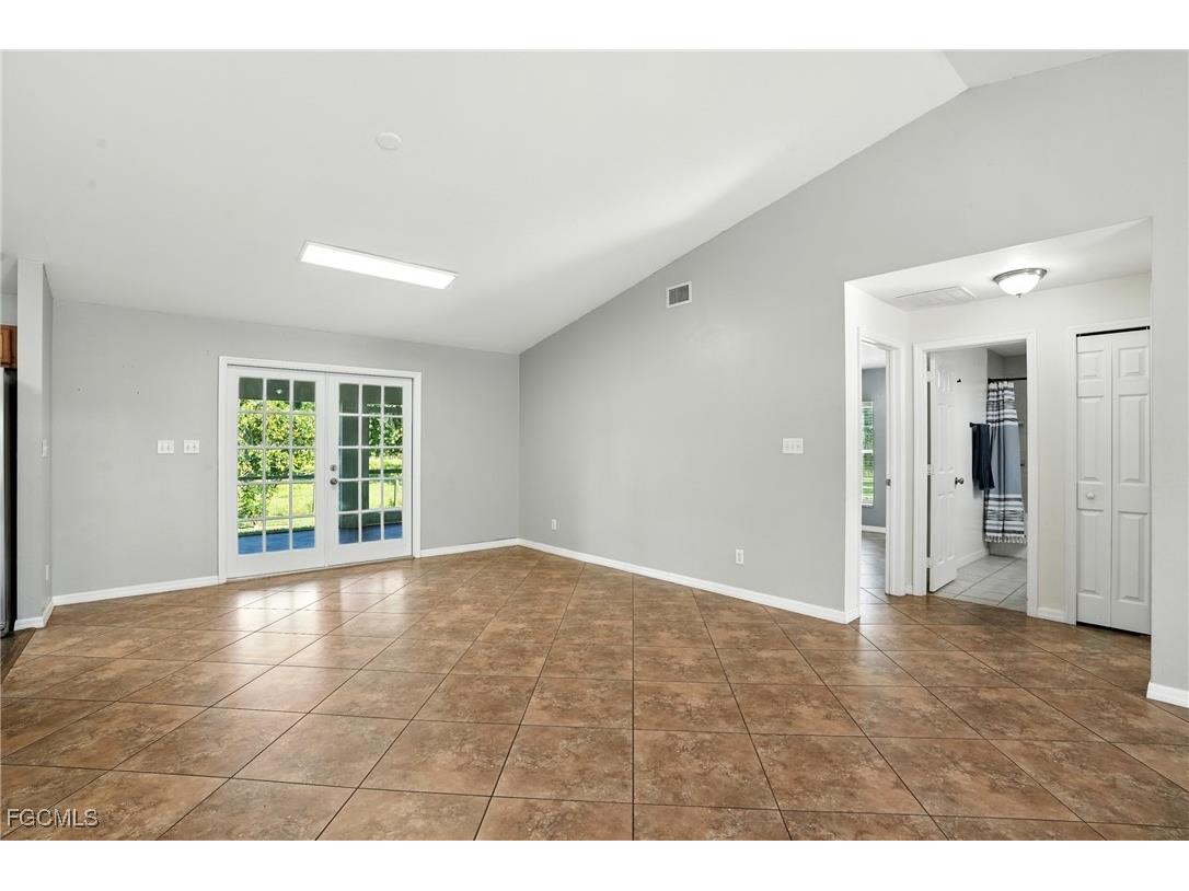 2373 Summerall Road Labelle FL 33935 2025004632 image8