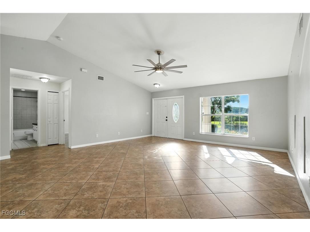 2373 Summerall Road Labelle FL 33935 2025004632 image9
