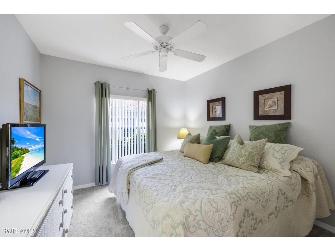 23730 Eddystone Road #5102 Bonita Springs FL 34135 225076123 image10
