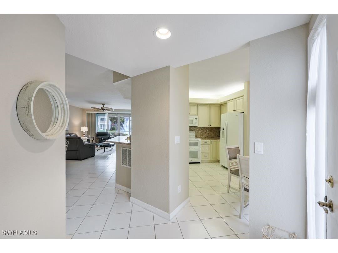 23730 Eddystone Road #5102 Bonita Springs FL 34135 225076123 image11