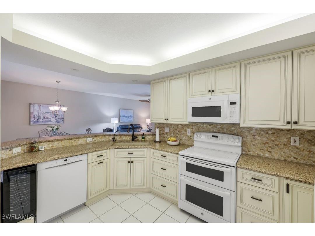23730 Eddystone Road #5102 Bonita Springs FL 34135 225076123 image12