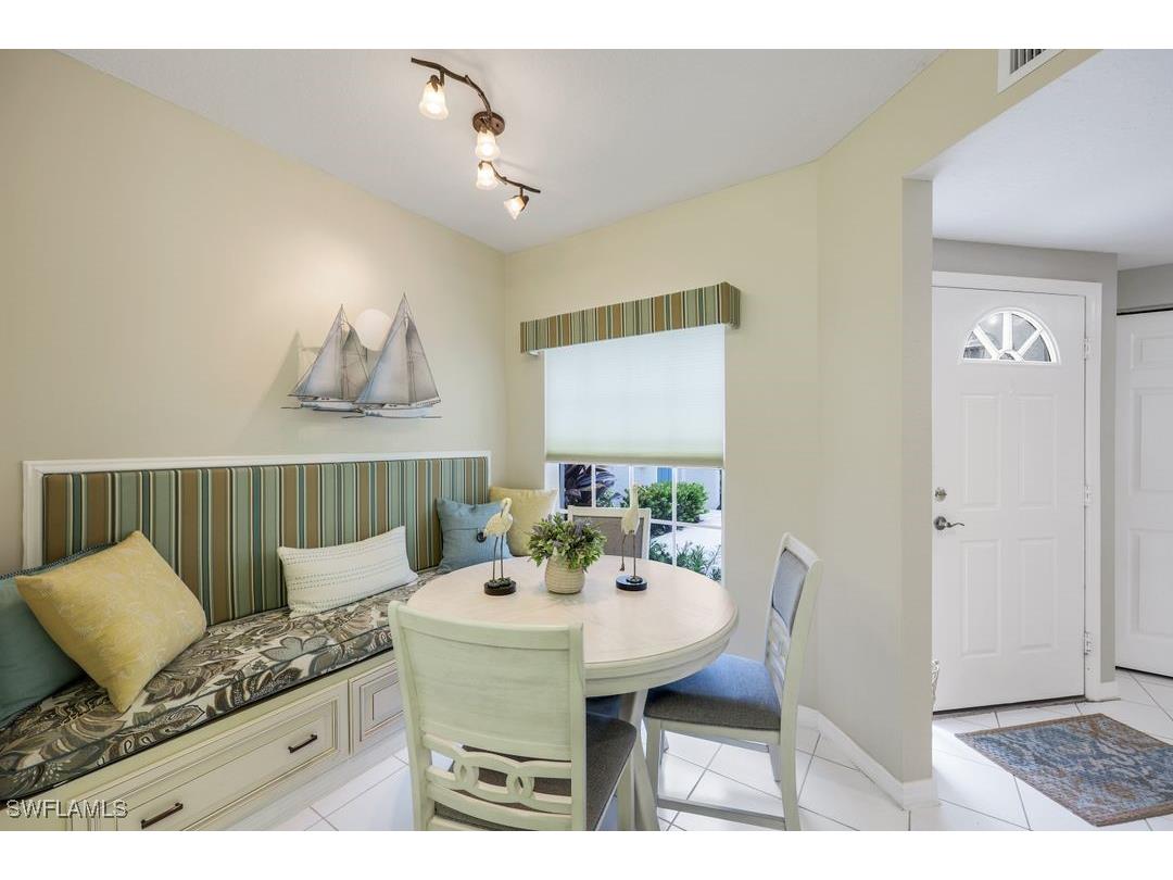 23730 Eddystone Road #5102 Bonita Springs FL 34135 225076123 image13