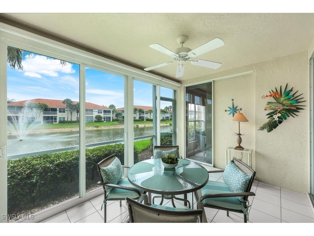 23730 Eddystone Road #5102 Bonita Springs FL 34135 225076123 image14