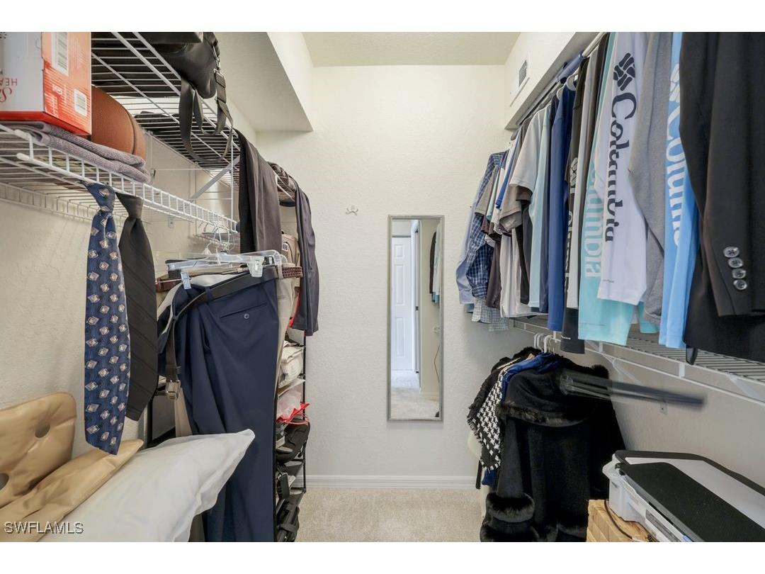 23730 Eddystone Road #5102 Bonita Springs FL 34135 225076123 image15