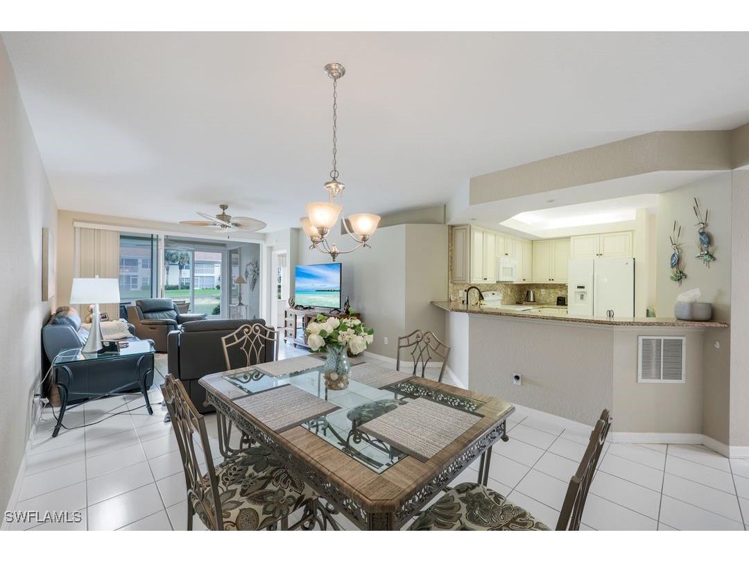 23730 Eddystone Road #5102 Bonita Springs FL 34135 225076123 image16