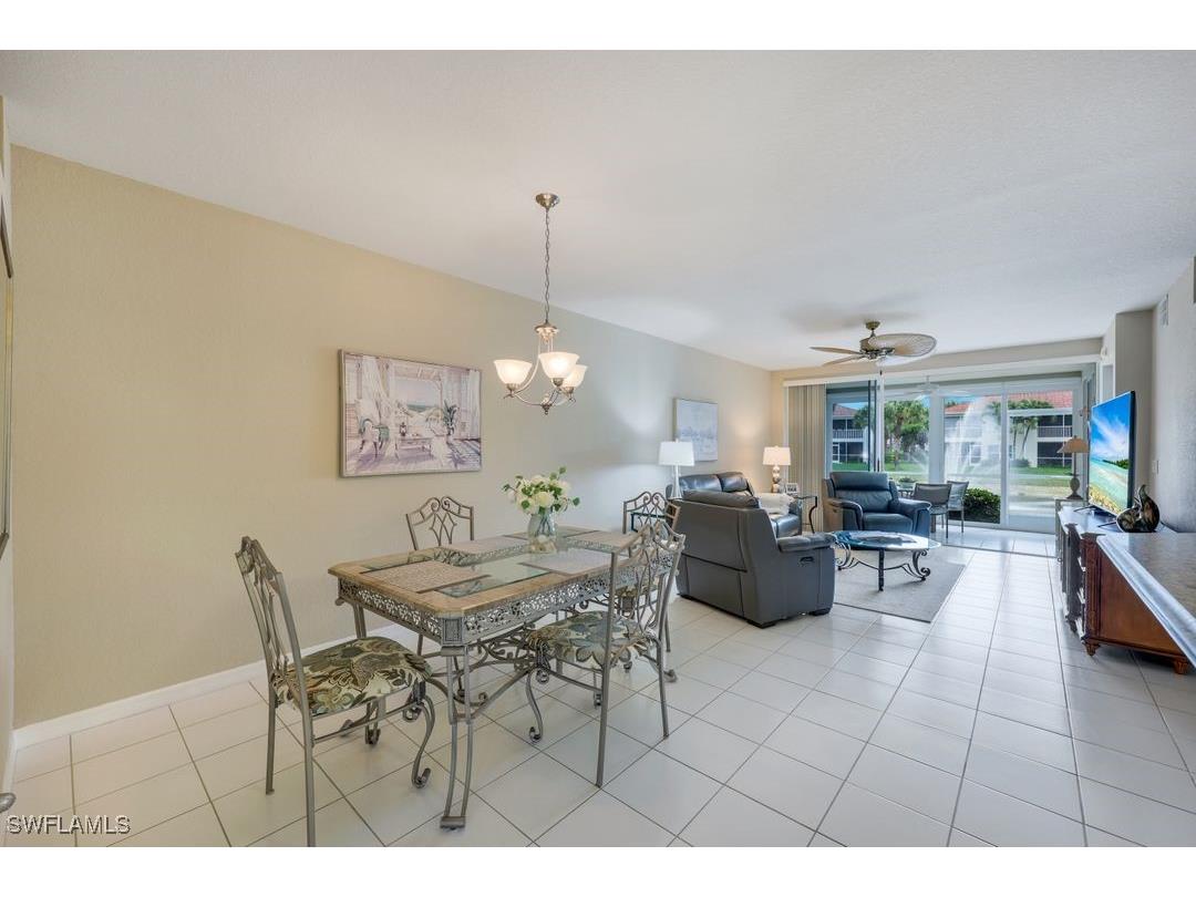 23730 Eddystone Road #5102 Bonita Springs FL 34135 225076123 image19