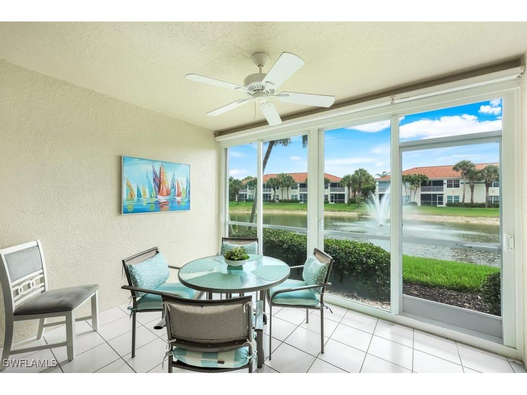23730 Eddystone Road #5102 Bonita Springs FL 34135 225076123 image2