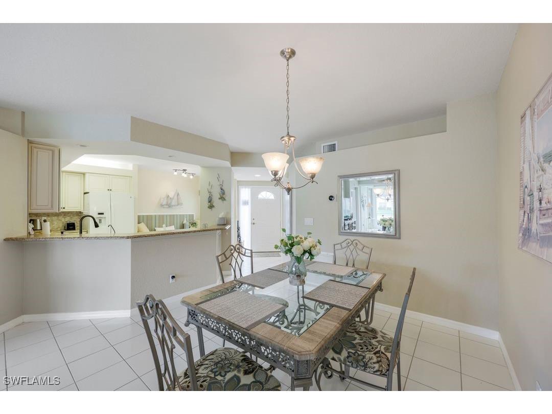 23730 Eddystone Road #5102 Bonita Springs FL 34135 225076123 image20